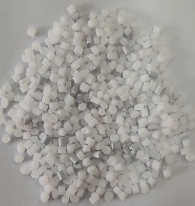 HIPS VEP HR670R W049M