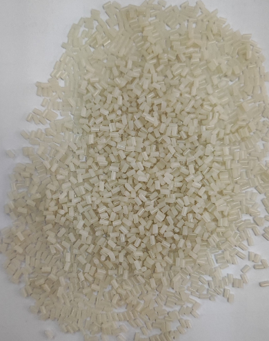 PA66 VEP HI970 NP-16