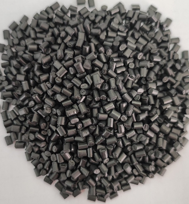 HIPS  VEP PF609R BK005