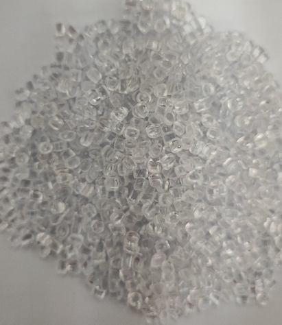 GPPS VEP TP650K BL015