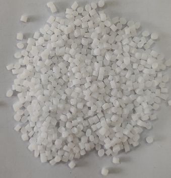 HIPS  VEP HR670R NA