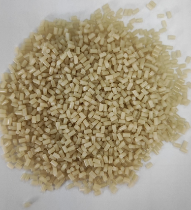 PA66 VEP HI970 NP-15