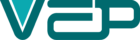 VEP